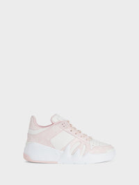 TALON LOW TOP