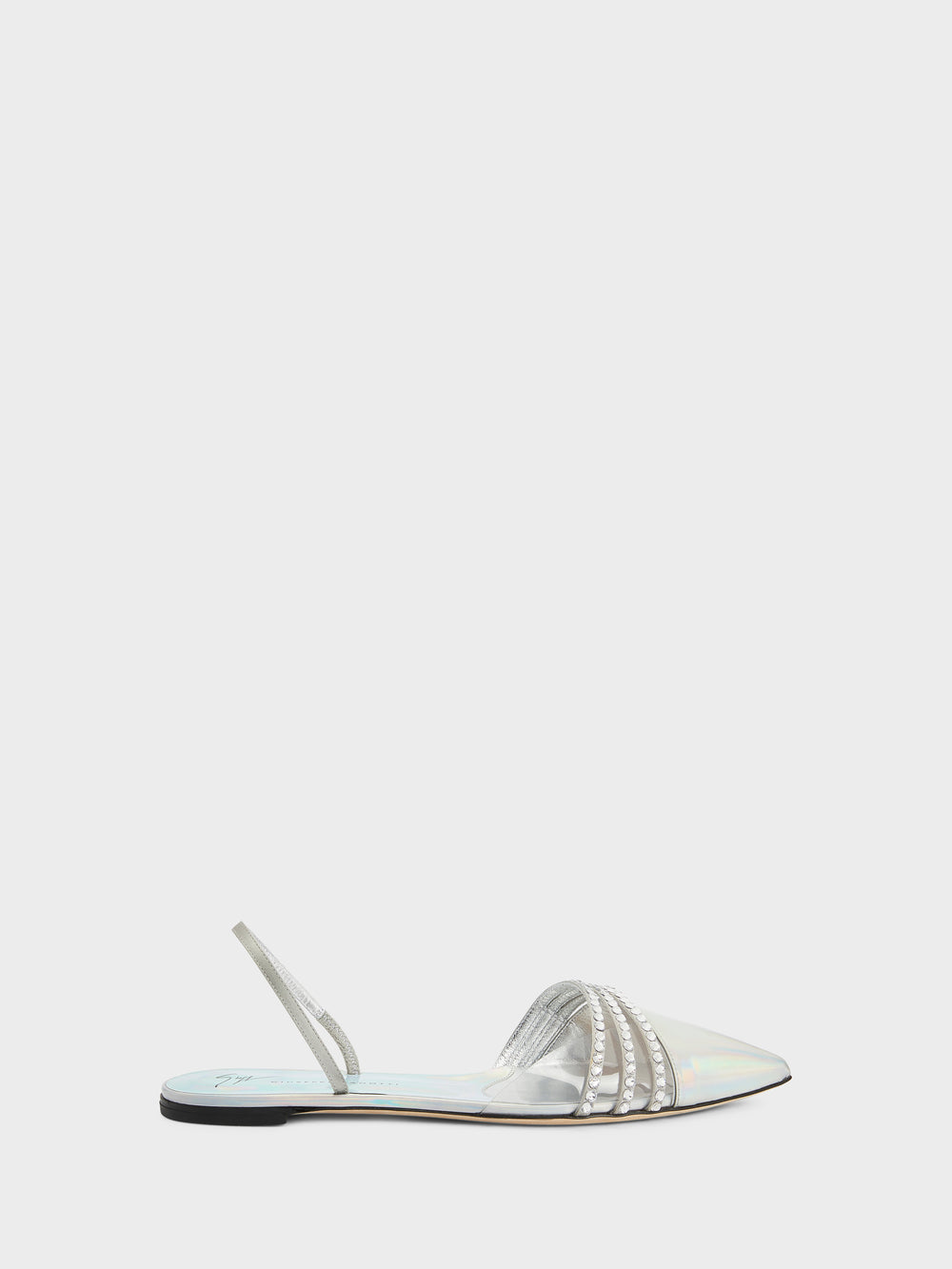 CLARALIE SLINGBACK