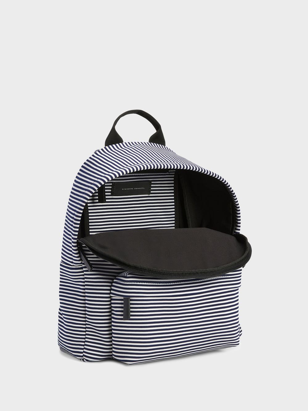 BUD BACKPACK