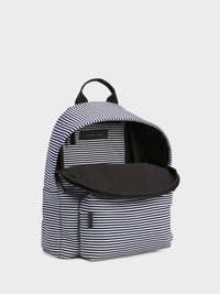 BUD BACKPACK