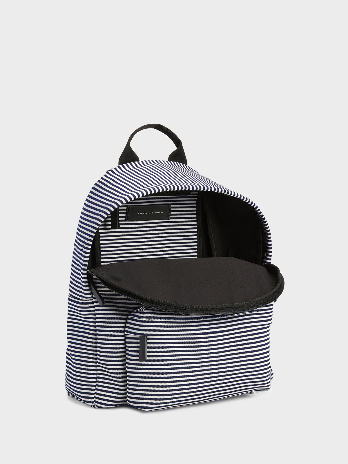 BUD BACKPACK