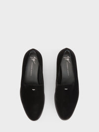 IRMHA LOAFER