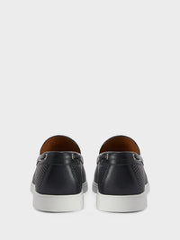 JOURDAIN MOCCASIN