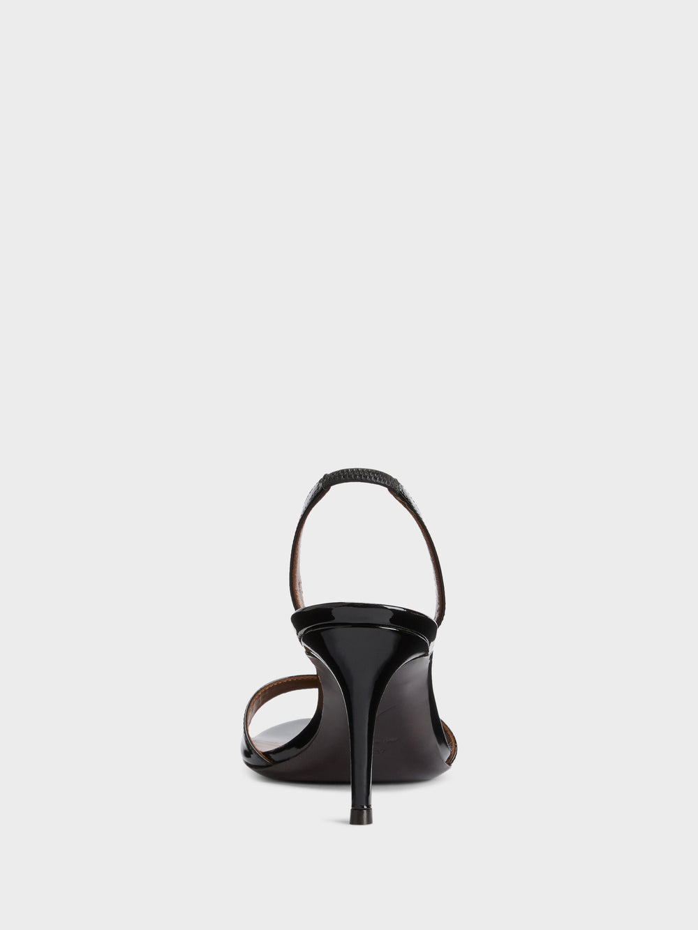 HARISSA  SANDAL 70