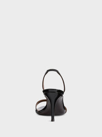 HARISSA  SANDAL 70