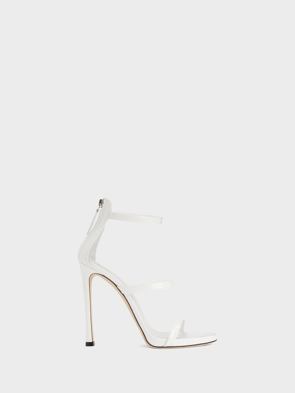 HARMONY SANDAL 120