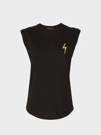 URSELLA T-SHIRT
