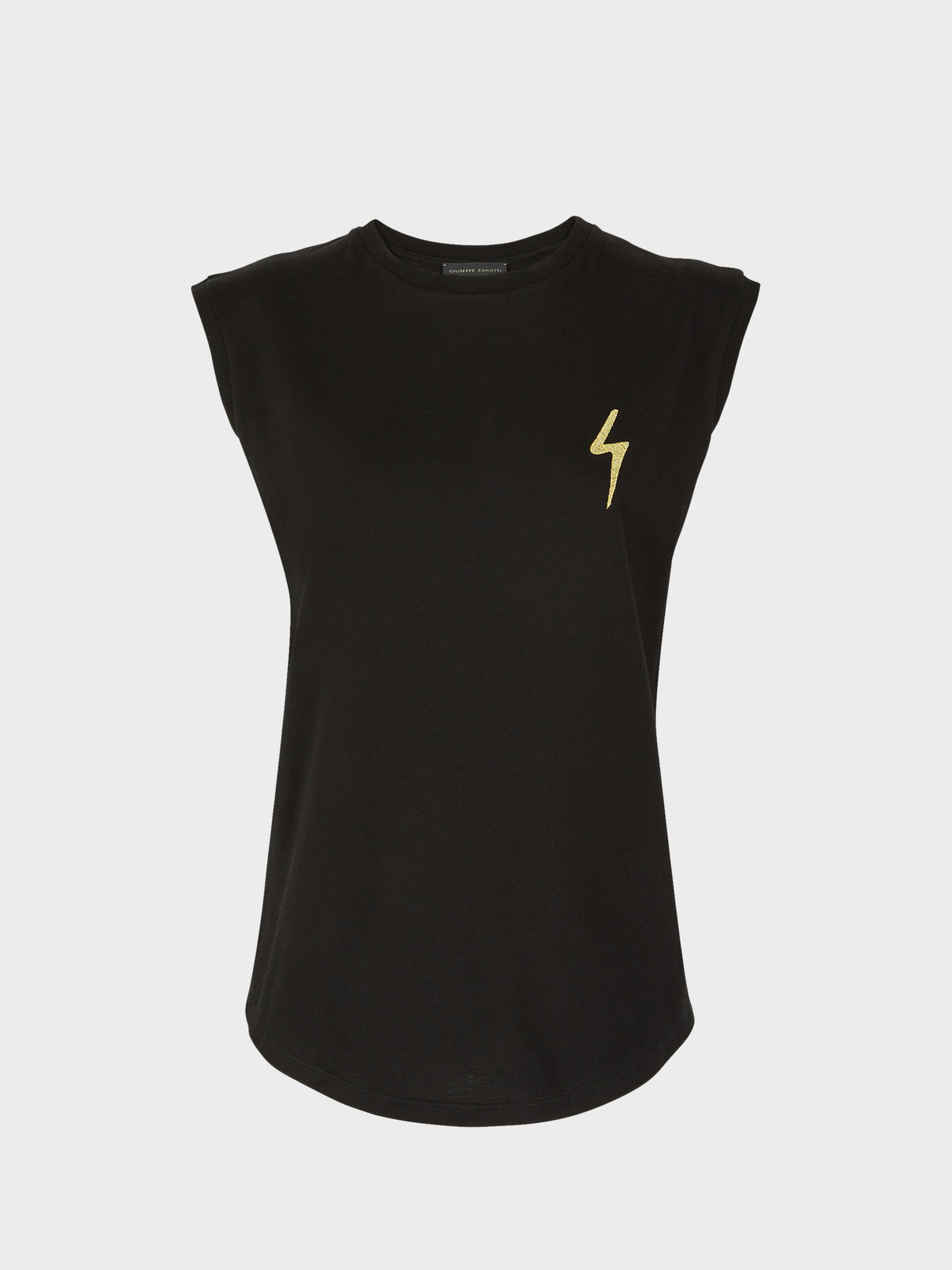 URSELLA T-SHIRT