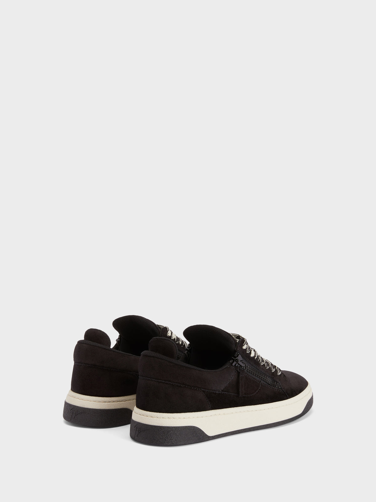 GZ94 LOW TOP
