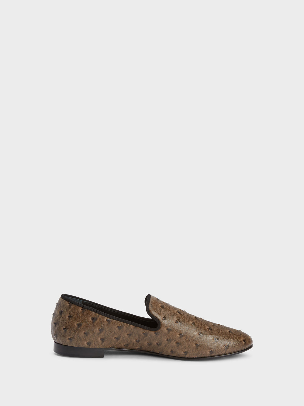 SEYMOUR LOAFER