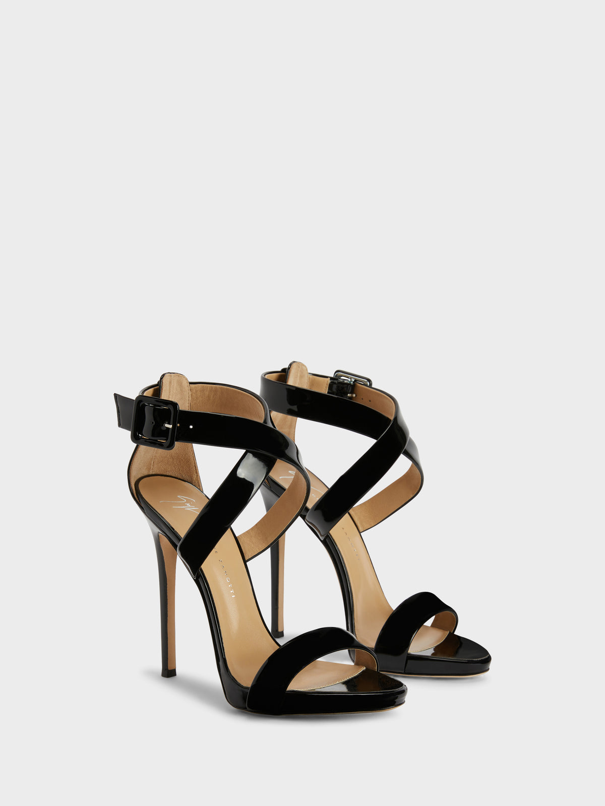 BELLIS SANDAL