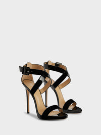 BELLIS SANDAL