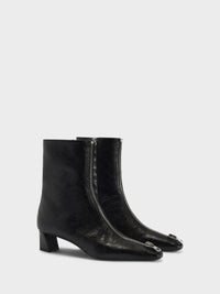 ORAINE  BOOTIES BOOTIE 45