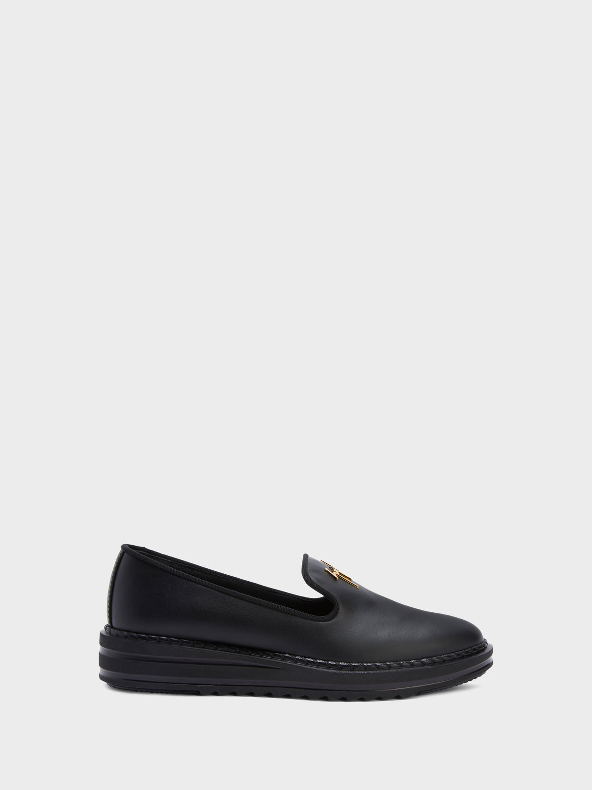 TIM LOAFER