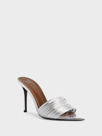 INTRIIGO CLIO  SANDAL 90