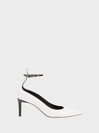 COHRALISE PUMP 70