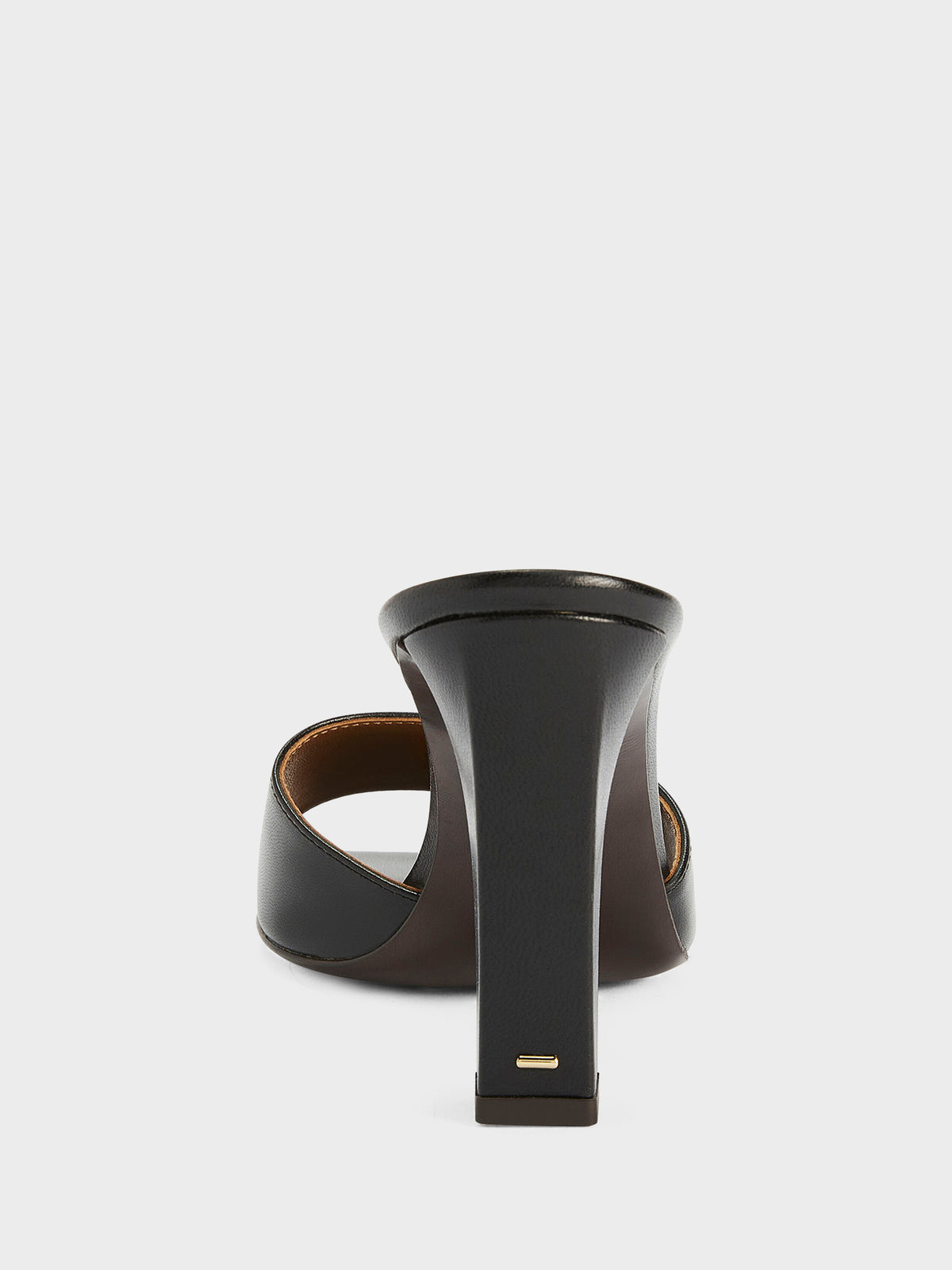 TALIA MULE  90