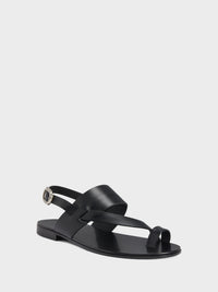 HEZRA SANDAL