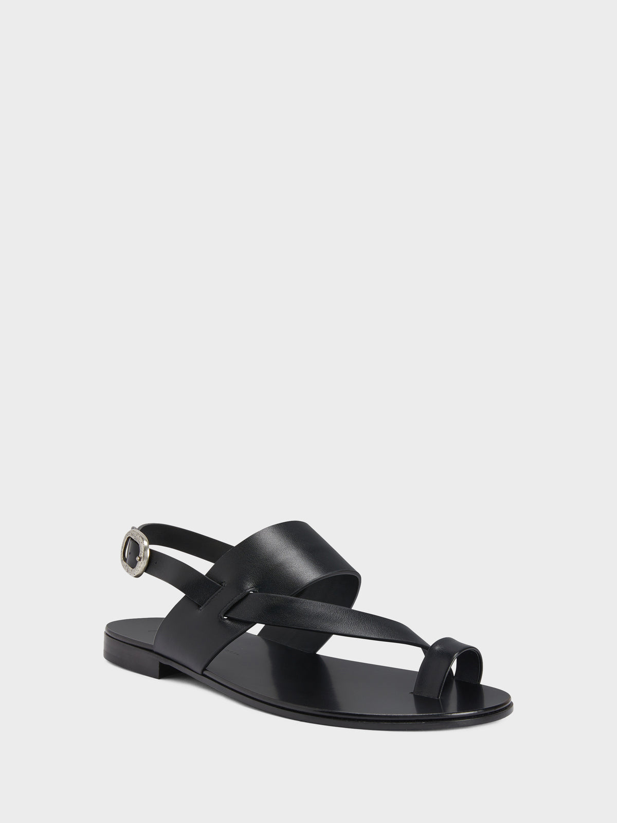 HEZRA SANDAL