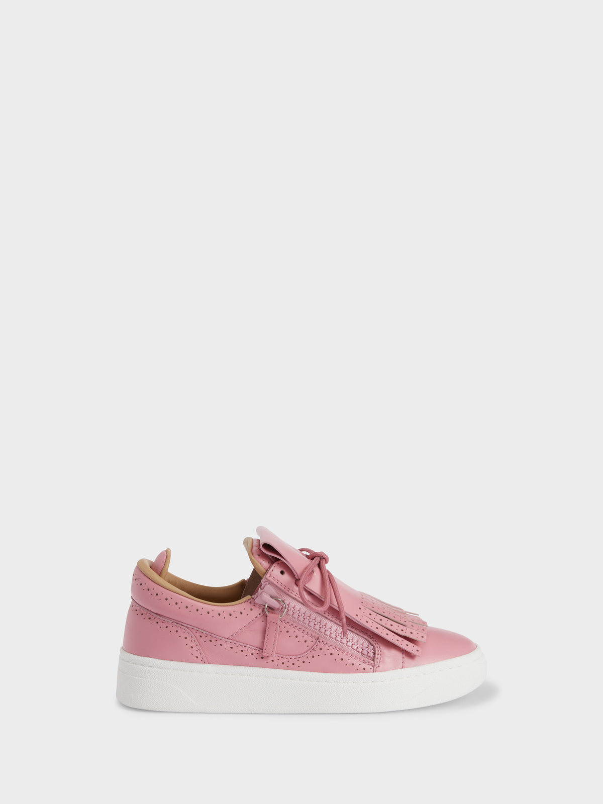 GZ94 LOW TOP