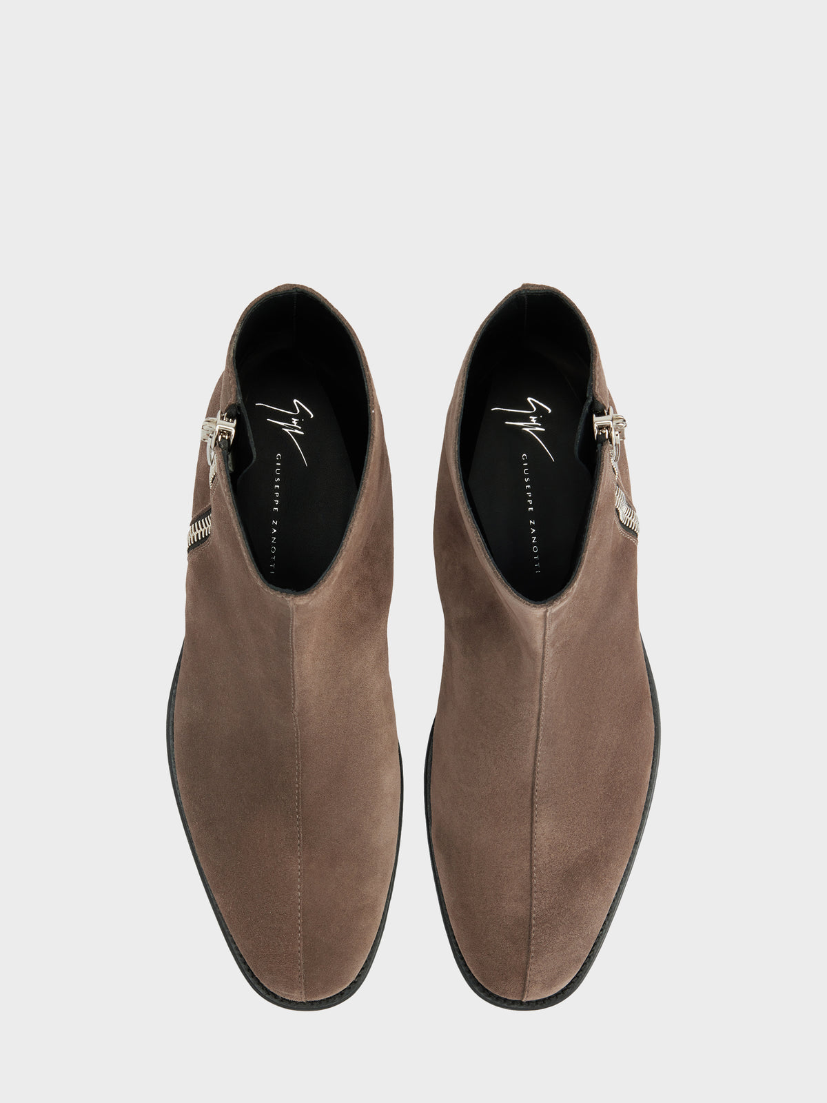 CASSIAN BOOTIE