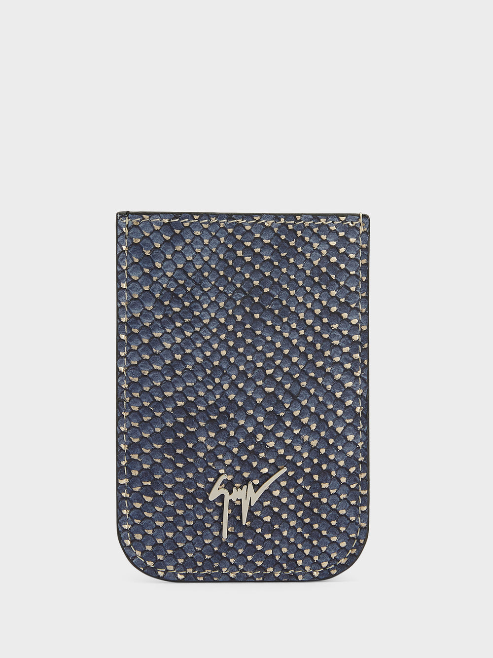ALBERT CARD HOLDER