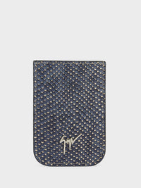 ALBERT CARD HOLDER