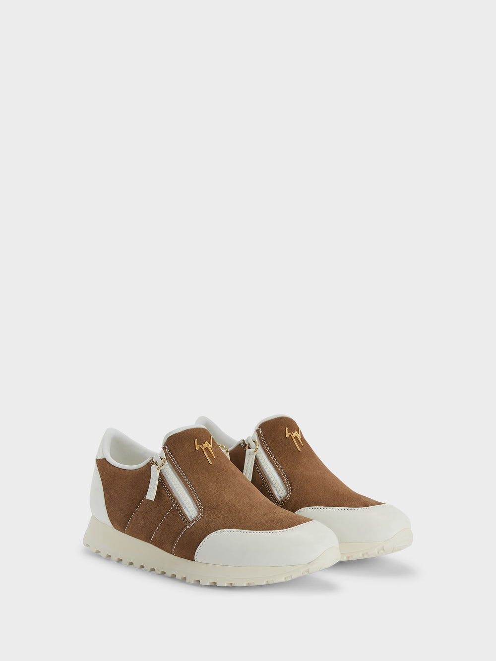 ILDE RUN RUNNER