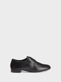 ROGER LACE UP