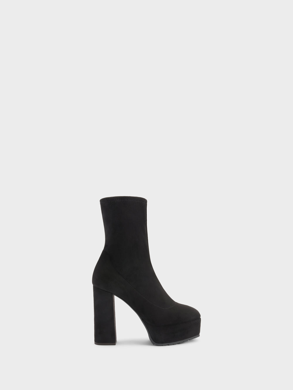 TRIXIEE BOOTIE 120
