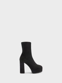 TRIXIEE BOOTIE 120