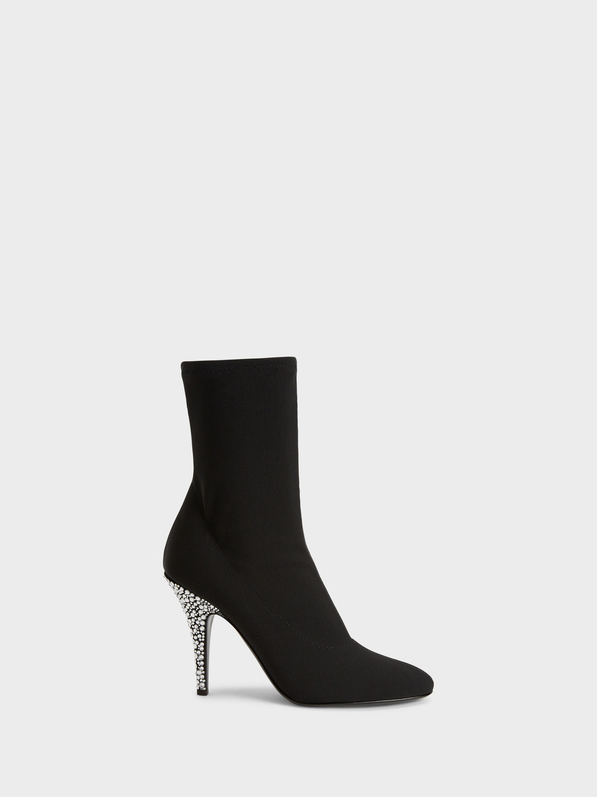 CALIXTEE BOOTIE 105