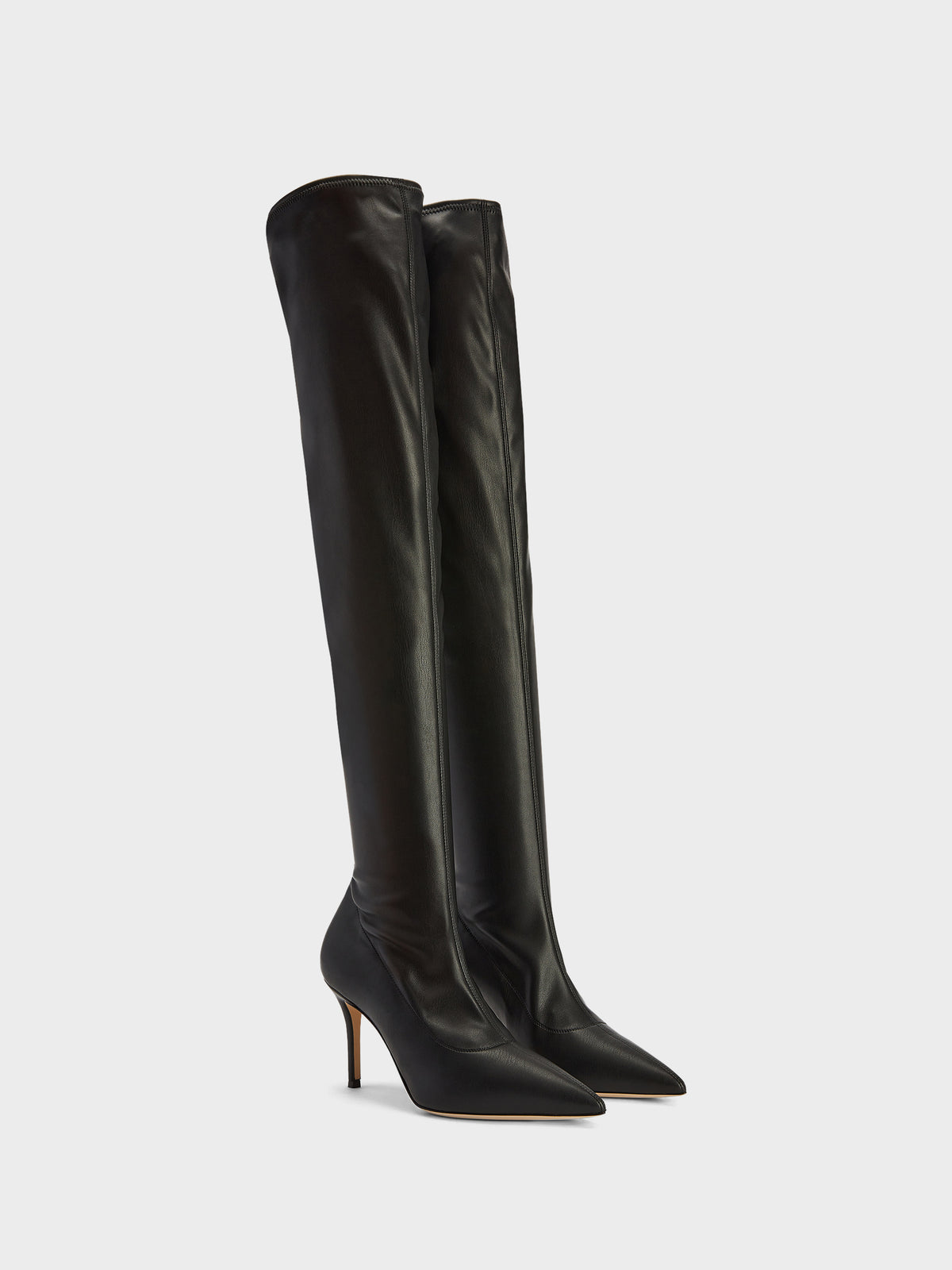 FELICITY BOOT