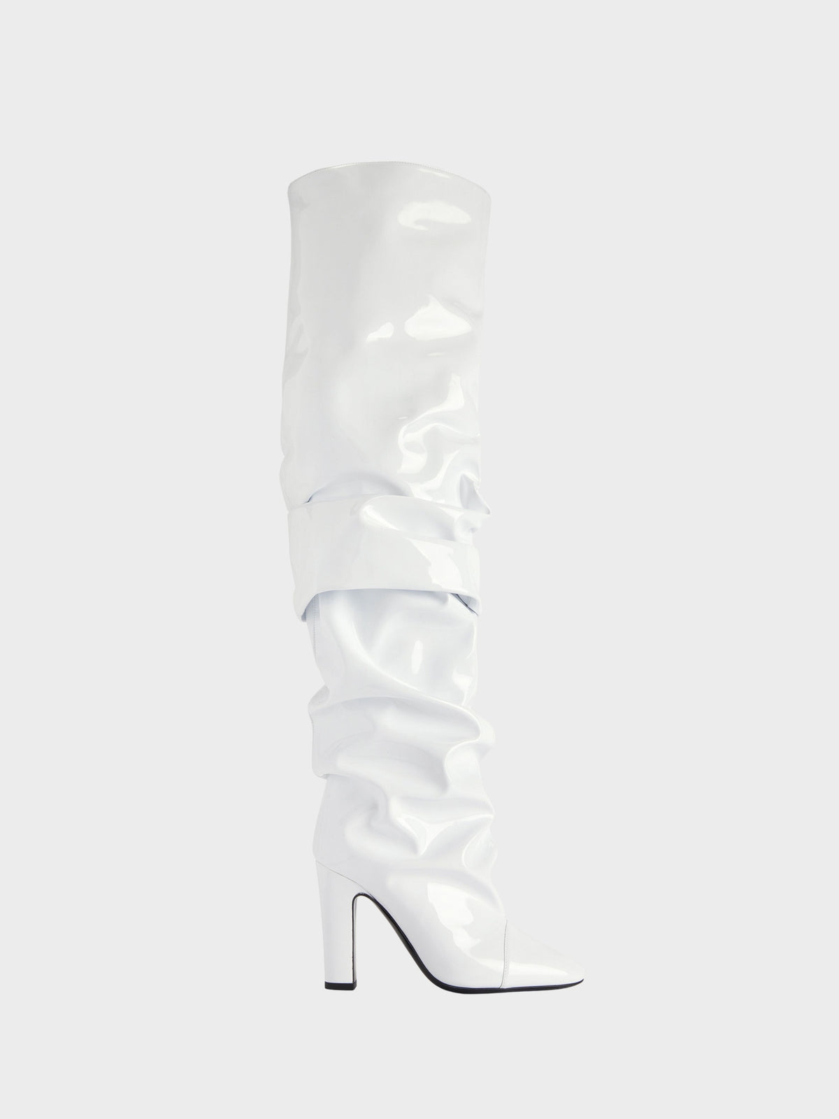 THE MARY BOOT 105
