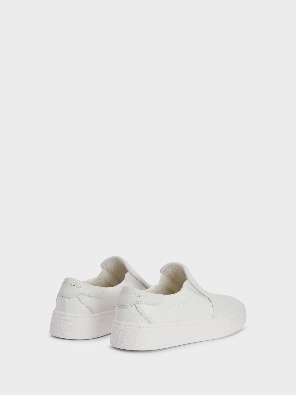 GZ94 SLIP ON