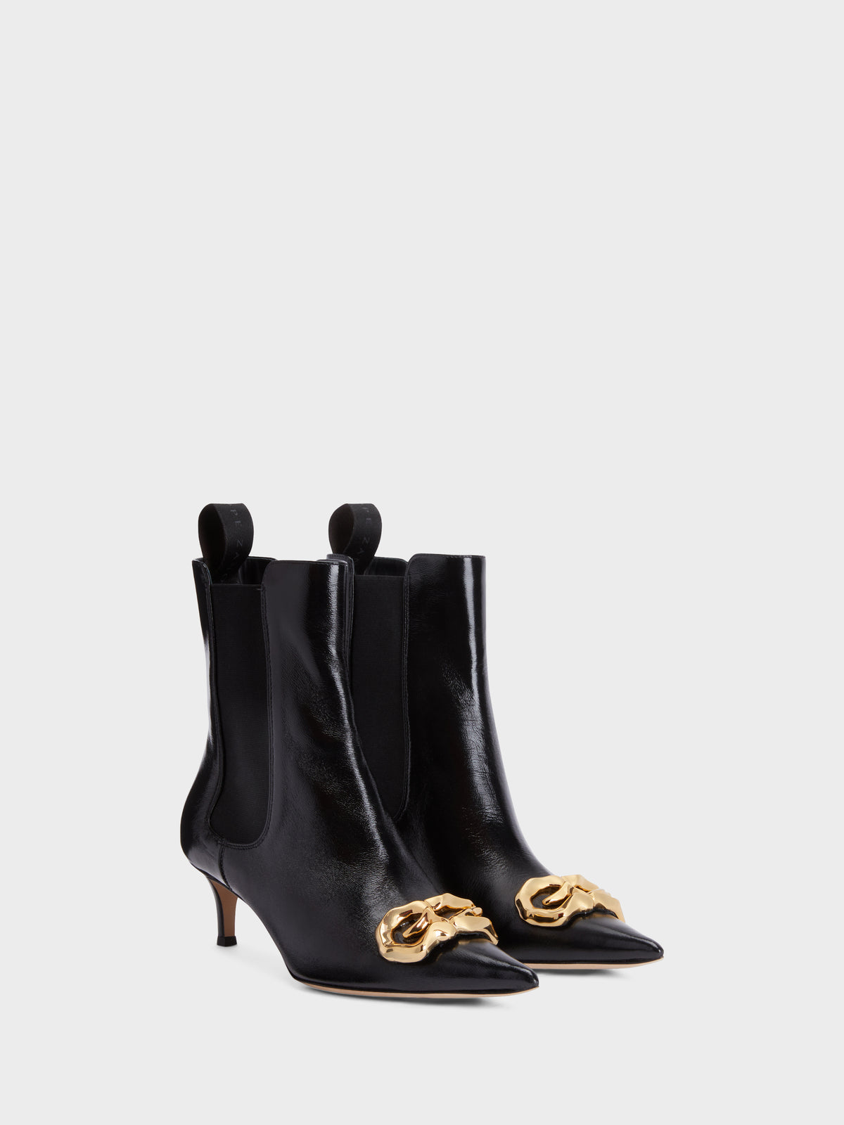FUTHURA BOOTIE 50