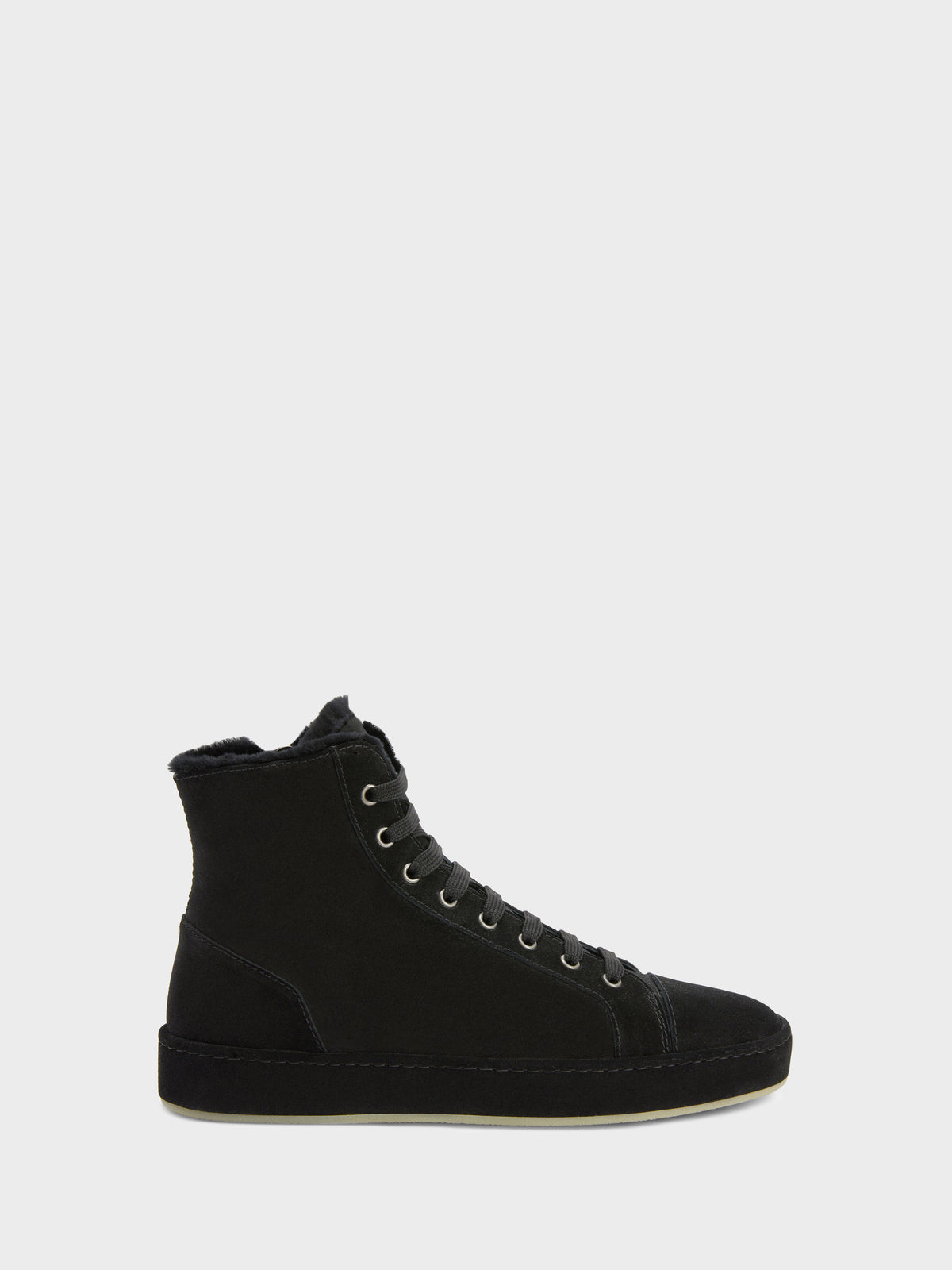 GZ-CITY MID TOP