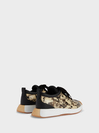 GIUSEPPE ZANOTTI FEROX RUNNER
