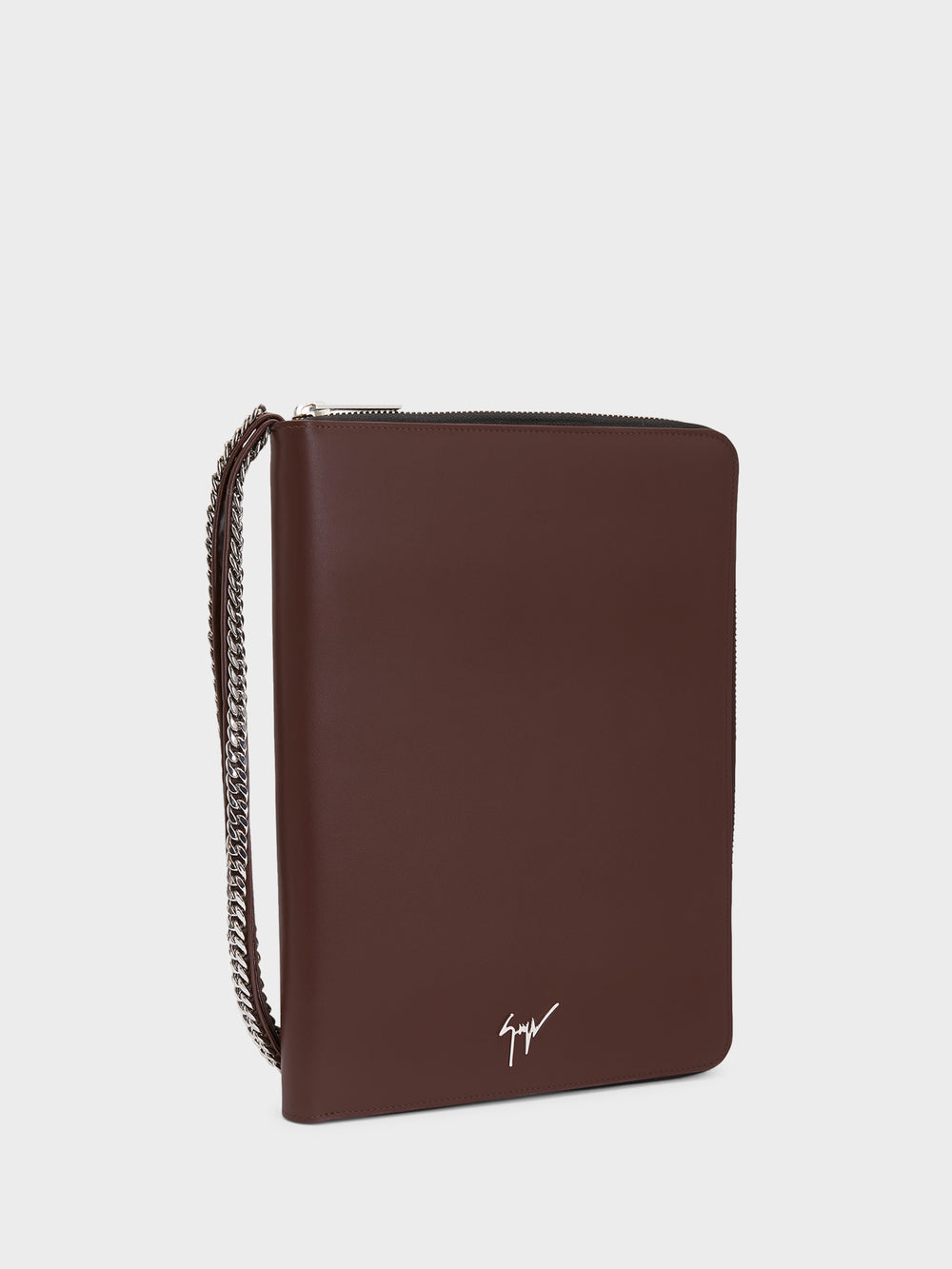 AYMERIC SHOULDER BAG