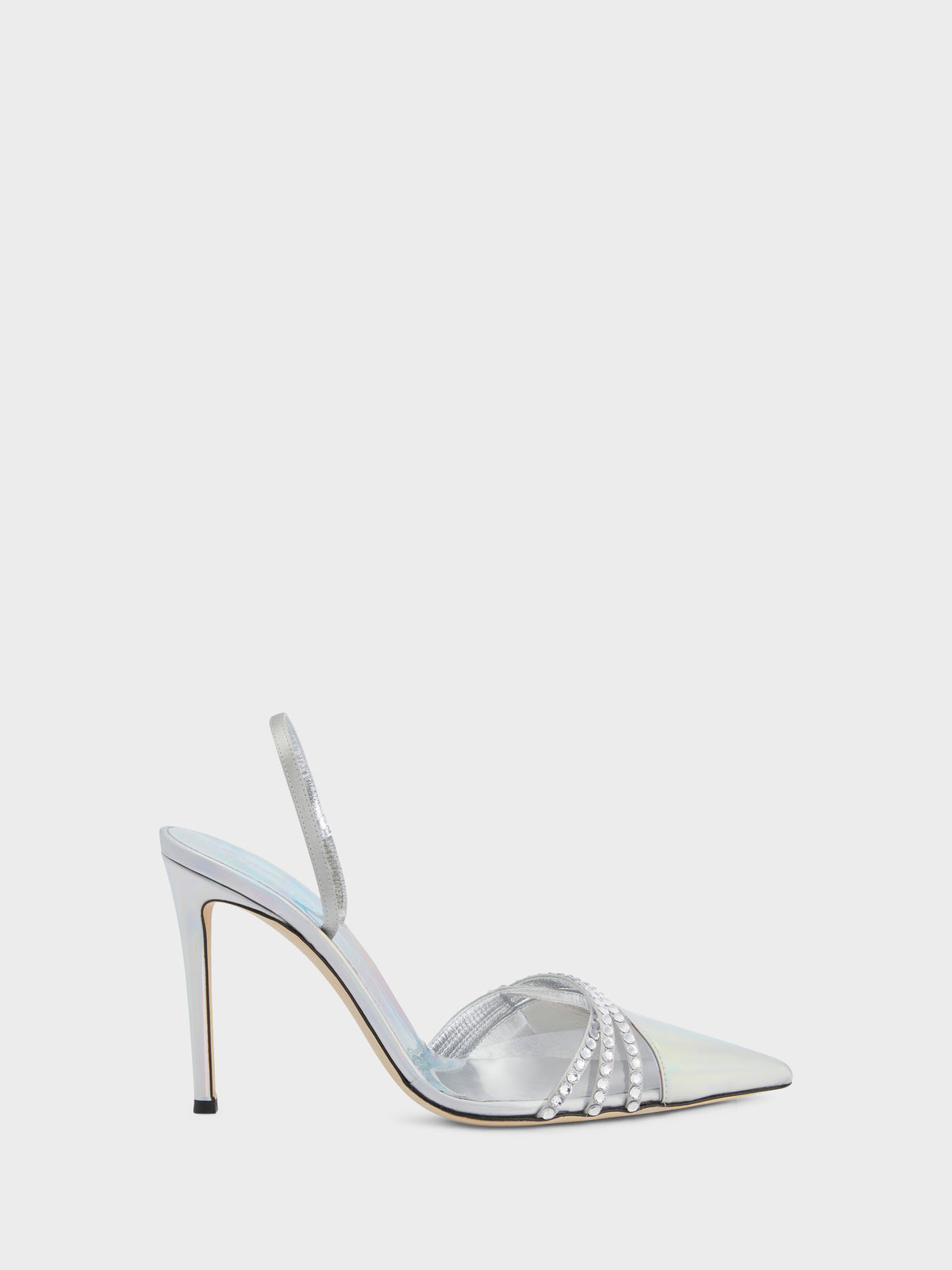 CLARALIE SLINGBACK 105