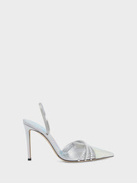 CLARALIE SLINGBACK 105
