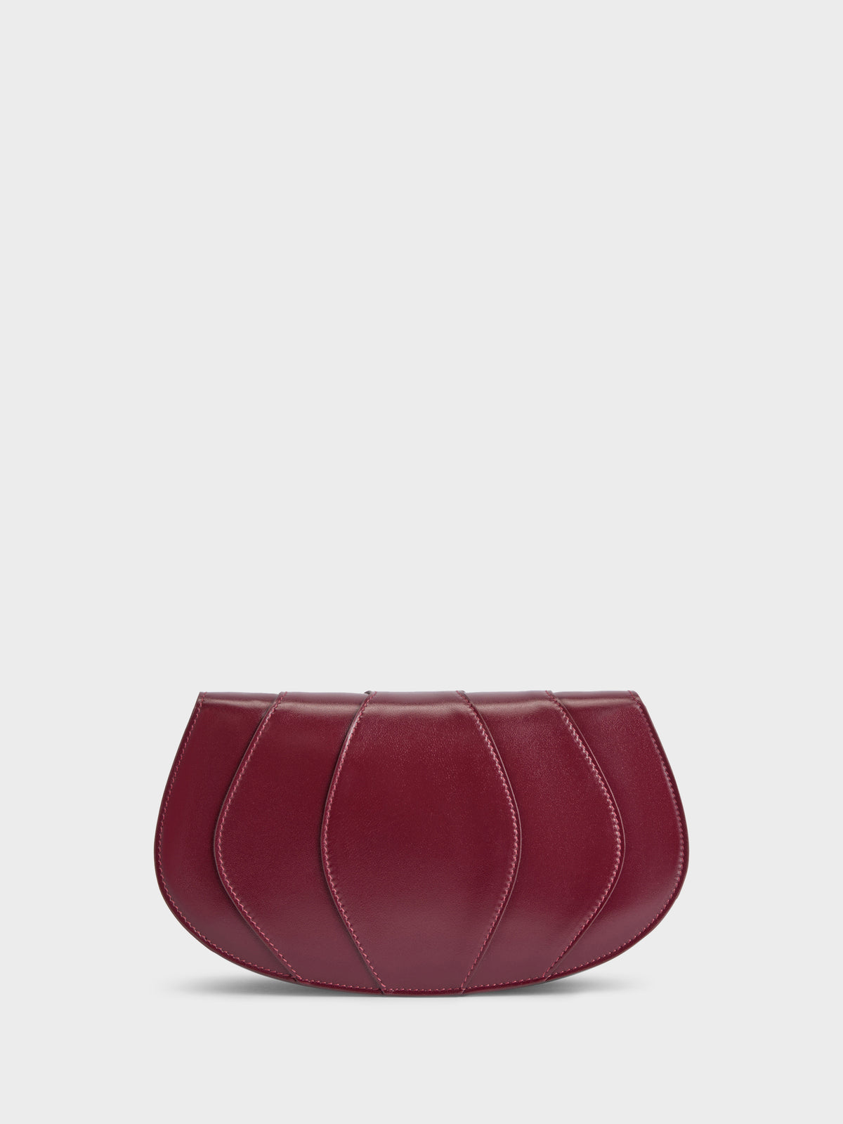 ORBITS BAG CLUTCH