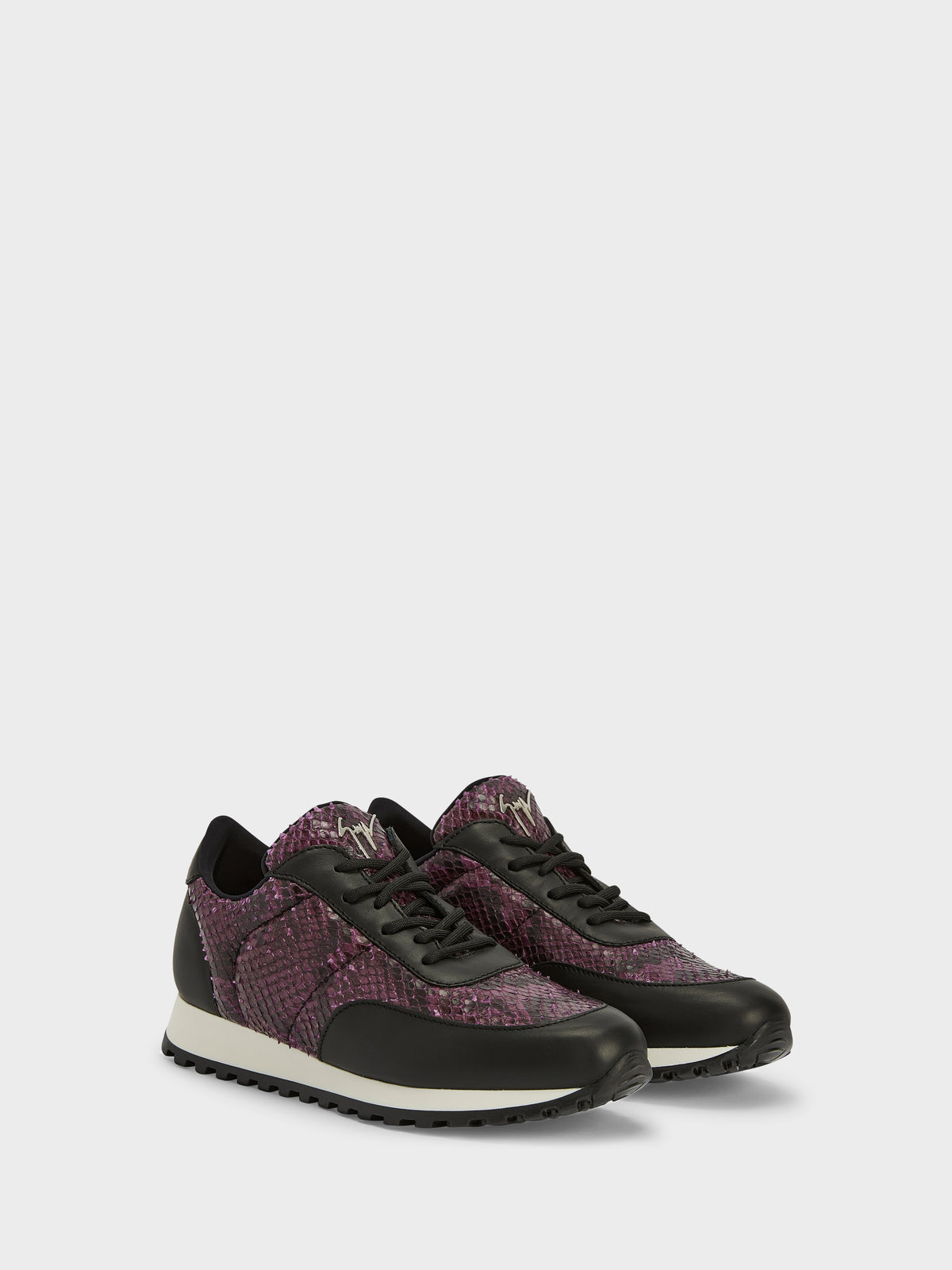 JIMI RUNNING RUNNER