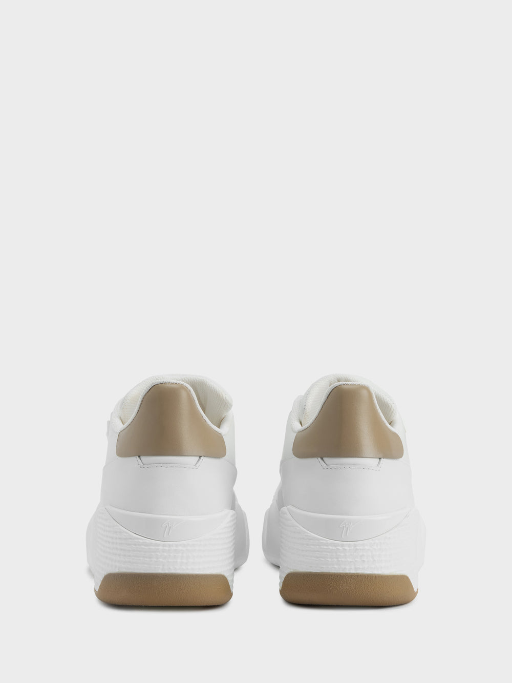 TALON LOW TOP