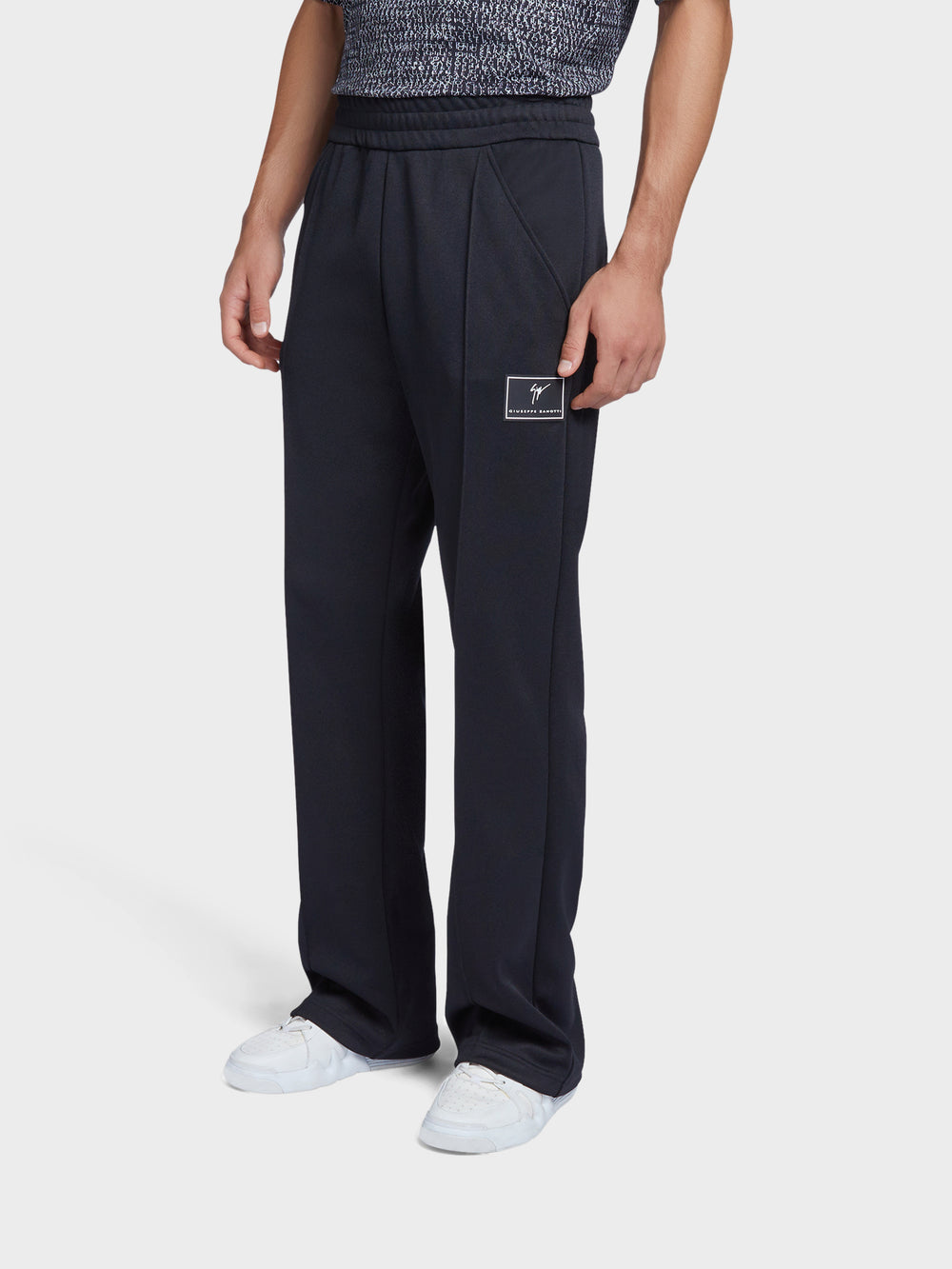 LR-60 PANTS