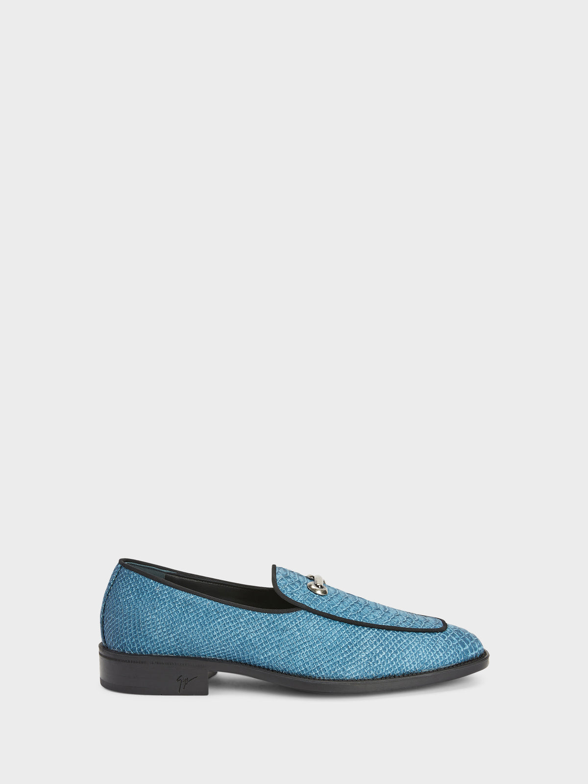 ARCHIBALD LOAFER