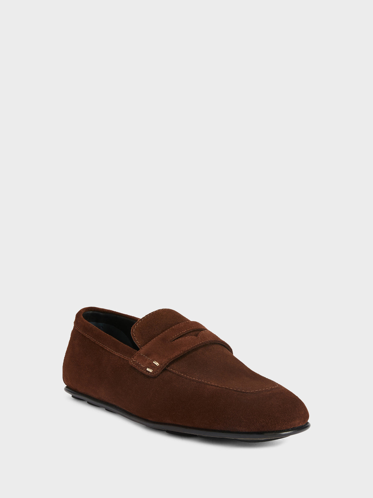 CRISTOPHE MOCCASIN