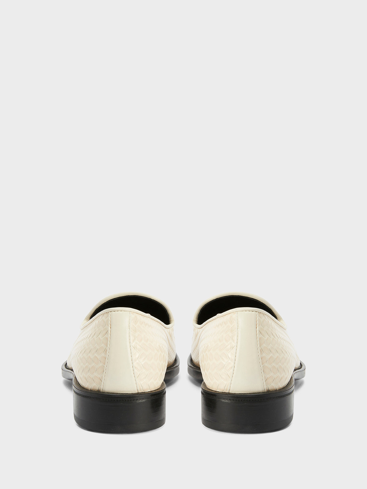 RENAUD MOCCASIN