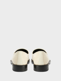 RENAUD MOCCASIN