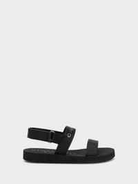 GZ SAIPH SANDAL